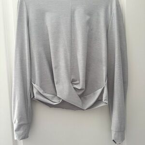 Athletic Off White Southern Tide Women's Top